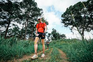 BIB: 
                            <button type="button" onclick="openModal(26035732)" class="btn btn-primary btn-sm float-right btn-popup" data-toggle="modal" data-target=".modal-high-quality">
                        <i class="fas fa-shopping-cart"></i> Add to Cart
                    </button>
                                            <button type="button" onclick="isThisMe(26035732, true)" class="btn btn-success btn-sm float-right btn-popup btn-isme hidden" data-toggle="tooltip" data-placement="bottom" title="นี่คือรูปของคุณใช่ไหม คลิกที่นี่เพื่อเอาเข้าอัลบั้ม">
                        <i class="fas fa-plus"></i> Add to album
                    </button>
                    <button type="button" onclick="isThisMe(26035732, false)" class="btn btn-warning btn-sm float-right btn-popup btn-isnotme hidden">
                        <i class="fas fa-ban"></i> Remove from album
                    </button>